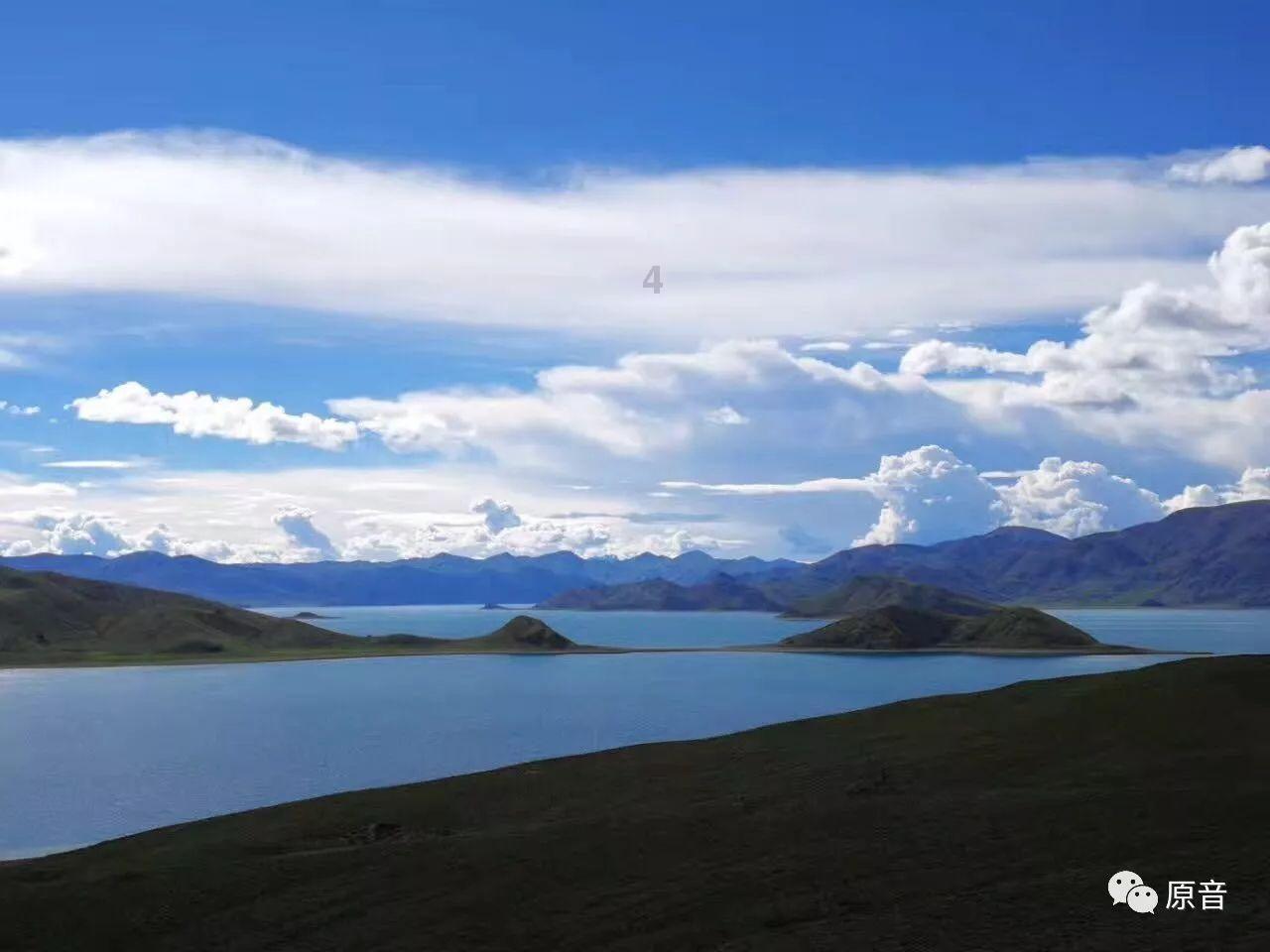 解答疑惑,尽在大欧地板好不好问答平台