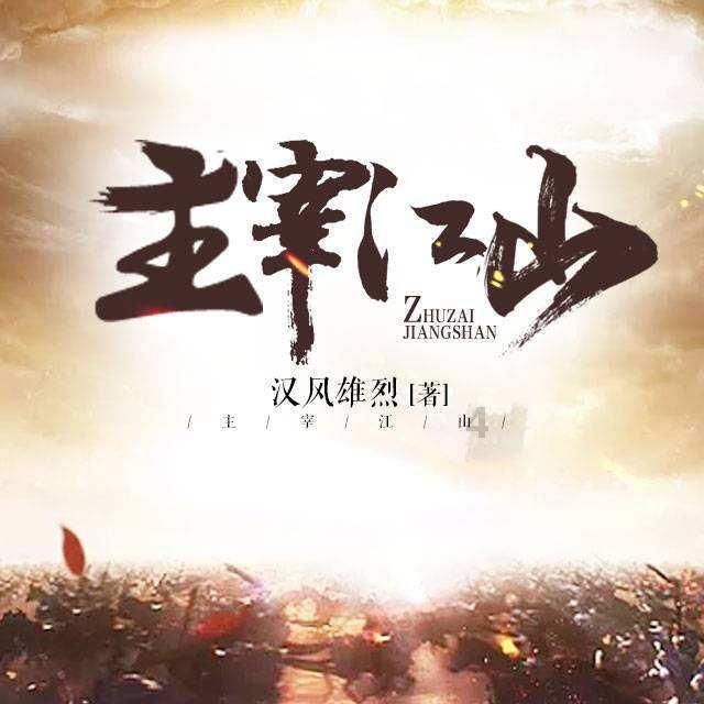 F35是什么飞机-实时问答平台,解答你的疑问