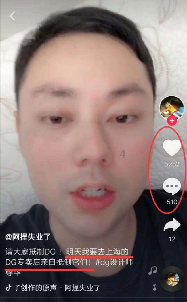 机动车在乡村道路上停车,没有开双跳灯,没有开车灯,没有放警示牌,后方三轮摩托车追尾,事故怎么处理?网-互动的问答社区