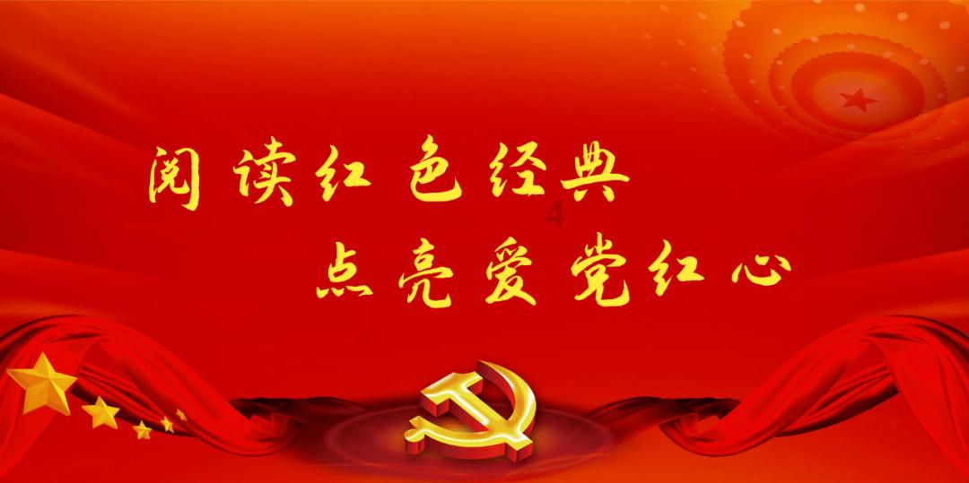 哈哈体育官方入口