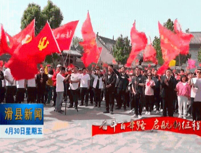 哈哈体育官方入口