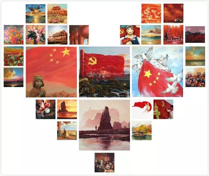 探索知识星球平台的你在世界杯比赛中见过哪些令人“喷饭”的犯规?社群