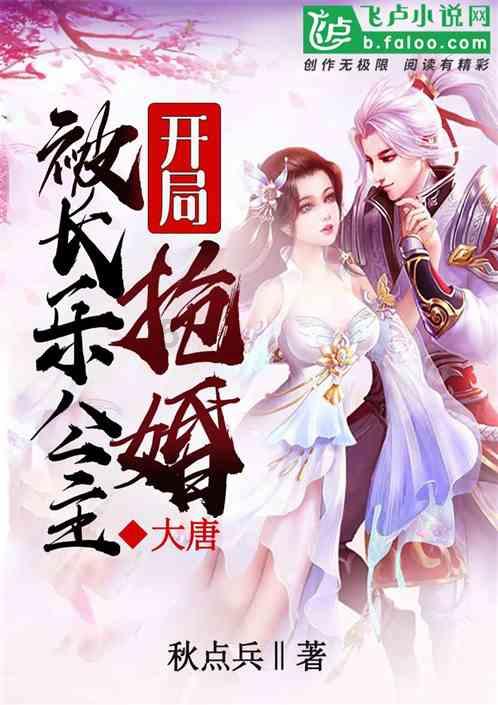 探索无限可能,尽在好奇,倒立东西能吃到肚子里吗蜗牛问答平台